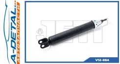 ����������� ������ JETT V12-004 Hyundai Elantra 06-11/ I30 07-12/ KIA CEED 07-12 V12004 ����
