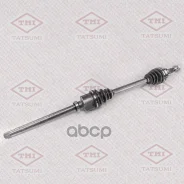 ������� �������� ������ Jumper (2006) 2.2 HDI 120, ���� [178Tatsumitdd1029] TDD1029 ����