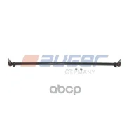 ���� ������� ���������� Volvo Truck FH/Truck FM [178Auger10460] 10460 ����