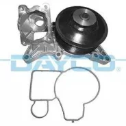 ����� ������� (�����) BMW 5-F10/F11 (2009)/ 7-F01/F02 (2008) [178Daycodp387] DP387 ����