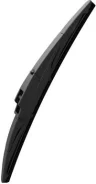 ������ ����� ���������������� Totachi Classic CBR-300 REAR Wiper Blade 300�� 12 11 ��������� CBR-300 CBR300 ����