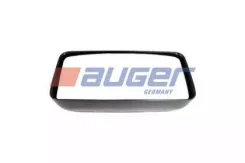 ������� ������ ������������� Iveco Eurostar/Stralis/Eurotech/TRAK�KER [178Auger74044] 74044 ����