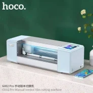�������� �������. ����