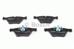 ������� ��������� �������� �������� BMW 1-E87/ 3-E90/E92 [178Bosch986494117] 986494117 ����