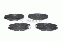 ������� ��������� �������� �������� OPEL Insignia (2008) [178Bosch986494279] 986494279 ����