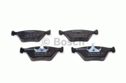 ������� ��������� �������� �������� BMW X3 E83 (2004)/3-����� E46 (1998-2005) [178Bosch986424767] 986424767 ����