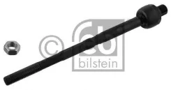 ���� ������� OPEL Zafira B (2005-2012) [178Febibilstein34298] 34298 ����