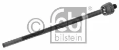 ���� ������� MB Sprinter 06/VW Crafter 06 [178Febibilstein30706] 30706 ����
