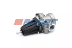 ��������� �������� MAN 4-Serie TGA (2000-2008) 10 BAR [178Auger81000] 81000 ����