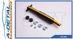 ����������� JETT V11-104 (343190) V11104 ����