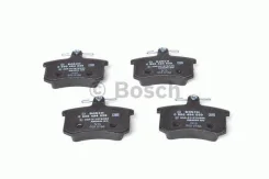 ������� ��������� ������ �������� �������� AUDI 80/100/A4/A6/ FIAT Croma 87.6x67.5x16.6 [178Bosch986494059] 986494059 ����