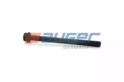 ���� Mercedes BENZ Truck Actros I (1996-2002) m20x1.5x260 [178Auger72316] 72316 ����