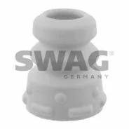�������� ��������� ������������ VW GOLF V/ Touran/ SEAT Altea/ Toledo III [178SWAG32923460] 32923460 ����