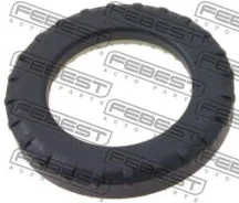 ��������� ����� ��������� ������������ Voyager/Caravan (RG) (2001) [178Febestcrb001] CRB001 ����