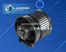 ���������� ��������� ������ (�����) Luzar X-Trail 31/ Qashqai 10 LFh14JD ����