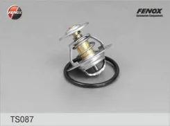 ��������� Skoda Octavia (A5 1Z-) (2004-2013) [178Fenoxts087] TS087 ����