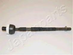 ���� ������� Daewoo Matiz 98 L=273mm ��� �/� [178Japanpartsrdd54] RDD54 ����