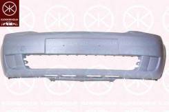 ������ �������� ��� ���. ��� �/� ������ OPEL Meriva 03-06 - [178KH5026901A1] 5026901A1 ����