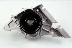 �����! Audi 80/A4/A6/A8, VW Passat 2.4- 2.8 V6 95 [178Hepup544] P544 ����