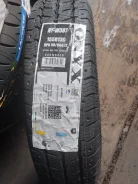 Onyx NY-W387. ������, ����������, 2025 ���, ����� ����