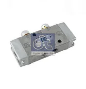 ������ ������������� ��� !5/2 ������� ZF 5S110. 5K91 [178DT461025] 61025 ����
