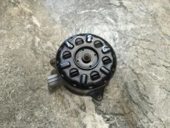 ����� ����������� ���������� Toyota 1636323030 ����