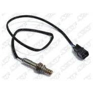 ������ ����������� Mitsubishi Outlander 05-22 / Pajero 97-20 [178Satst1588A165] ST1588A165 ����