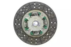 ���� ��������� Toyota Land Cruiser (J100, J80) 84-23 / Land Cruiser Prado 87-02 (275,00/ 175.00) [178Aisindtx149] DTX149 ����