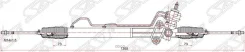 ����� ������� Hyundai H1 97-07 / Starex 97-07 (����� ����) [178Satst577004A600] ST577004A600 ����