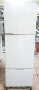 ������������. ����