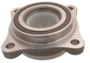��������� ��������� � ����� �������� TO Land Cruiser Prado (J12#, J15#) 02-, Hilux (N21#) 02-09; LE GX (J12#, J15#) 02- [178Nskza54KWH01RY2CA01] ZA54K...