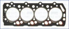 ��������� ��� Galloper, Hyundai, Mitsubishi # 1986-, 1987-, 1987-1998, 1993-1998, 1995-2001 # 4D56, 4D56T, 4D56TCI, D4BA, D4BAX, D4BB, D4BF, D4B # 247...