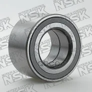 ���������, �������� (45BWD10ACA86SA) TO Camry 4# 03-, Harrier 3# 03-, Kluger 00-, Estima 00-05; MZ 6 (GG/GY) 02-07 [178Nskza45BWD10ACA86] ZA45BWD10ACA...
