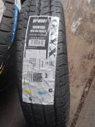 Onyx NY-W387. �����������, 2025 ���, ����� ����