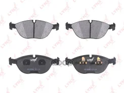 ������� ��������� �������� | ����� | AUDI A4 Avant (8D5, B5) 00-01 / A8 (4D2, 4D8) 94-02 / TT 03-06, BMW E38 750/740d94-01 / Z8 (E52) 00-03, Mercedes...