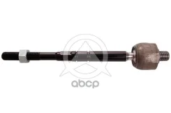 ���� ������� | ����� ����/��� | Mercedes: C-Class (W205), C-Class (S205), C-Class Coupe (C205) [178Sidem49118] 49118 ����
