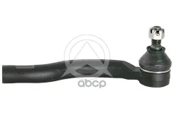 ���������� ������� ���� | ����� ���� | Toyota Auris - Corolla [178Sidem45141] 45141 ����