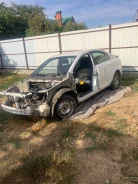 Geely Emgrand EC7 ����