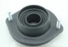 ����� ������������ Tenacity (3682) Asmto1176 Tenacity Asmto1176 ASMTO1176 ����