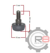 �������� �����, 53119-02050, R8 ����