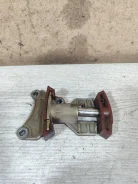 ���������� ���� ����������� Volkswagen Passat B6 BVY 06f109217a ����