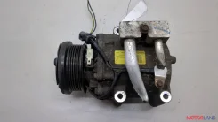 ���������� ������������ Ford Fiesta 2001-2007 20550622 YS4H19D629AB ����