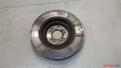 ���� ��������� Mercedes-Benz ML W163 1997-2005 20557809, �������� A1634210512 ����