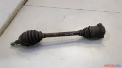 ������� (��������� ���, ����) Volkswagen Bora 1998-2005 20558303, ����� �������� JZW407451DX ����