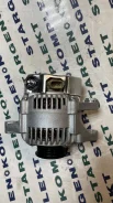 ����� ��������� WAI JA1595IR 12V / 90 AMP / 1NZ-FE / 2NZ-FE JA1595IR ����