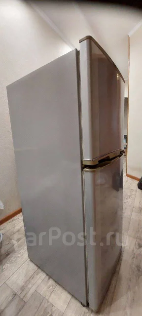 ������������. ����
