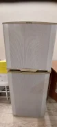 ������������. ����