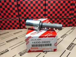 ������ VVT-i Toyota 1AZ/2AZ 15330-28020 (�����) 1533028020 ����