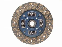 ���� ��������� Hyundai Accent, Hyundai Accent 00-06 /Accent Tagaz 03-, Hyundai GETZ SECO SDHD-295 SDHD295 ����