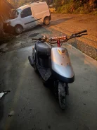 Yamaha Jog. 70����. ��., ��������, ��� ���, ������ �� �� ����